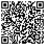 QR Code for Thrivent Financial for Lutherans in Helena, MT 59601