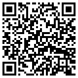 QR Code for Todd's Technology Store in Malta, MT 59538
