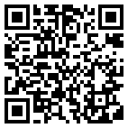 QR Code for Ulta in Bozeman, MT 59718