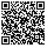 QR Code for Valley Bank of Ronan in Saint Ignatius, MT 59865