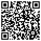 QR Code for Whitefish Mountain Mall in Whitefish, MT 59937