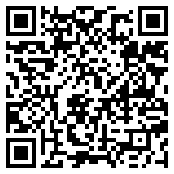 QR Code for A New Beginning in Butte, MT 59701