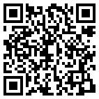 QR Code for Aviator Roofing in Plains, MT 59859