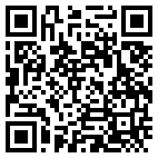QR Code for Bar 47 in White Sulphur Springs, MT 59645
