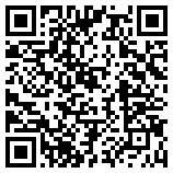 QR Code for Beartooth Creations in Belgrade, MT 59714
