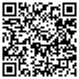 QR Code for Bill's Lock & Key in Simms, MT 59477