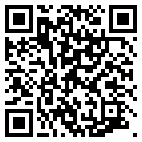 QR Code for Blt Enterprises in Great Falls, MT 59405