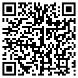QR Code for Branding Iron Bar & Grill in Charlo, MT 59824
