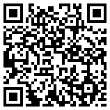 QR Code for Brice's Masterclean in Billings, MT 59101