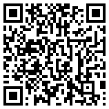 QR Code for Montana Custom Metals in Corvallis, MT 59828