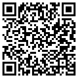 QR Code for Collision Service in Ronan, MT 59864