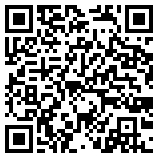 QR Code for Curt and Terry Hawley in Belgrade, MT 59714