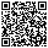 QR Code for D & G Sports & Western in Glasgow, MT 59230