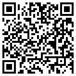 QR Code for Daubert Associates in Helena, MT 59601