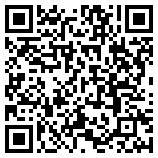 QR Code for Dawns Flower Designs in Polson, MT 59860