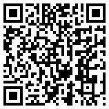 QR Code for Eliasson Jay & Sharon in Roundup, MT 59072