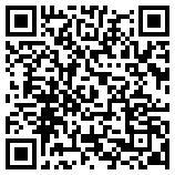 QR Code for Enterprise in Missoula, MT 59808