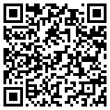 QR Code for Entre Technology Services in Bozeman, MT 59715