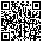 QR Code for Big Sky Fence in Bozeman, MT 59718