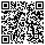 QR Code for First Horizon Home Loans in Bozeman, MT 59718