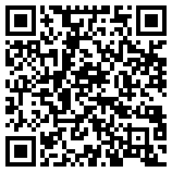 QR Code for First Interstate Bank - Main Bank in Helena, MT 59602
