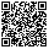 QR Code for Gallatin River Ranch in Manhattan, MT 59741