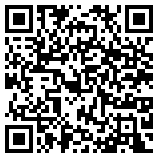 QR Code for General Building Services in Livingston, MT 59047