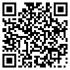 QR Code for Glacier in Libby, MT 59923
