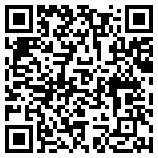 QR Code for Glover Plumbing & Heating in Laurel, MT 59044