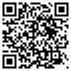 QR Code for Goldberg John in Butte, MT 59701