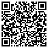 QR Code for Grant John H Atty in Helena, MT 59601