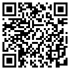 QR Code for Harper Law in Butte, MT 59701