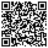QR Code for Ils Wayport in Wolf Point, MT 59201