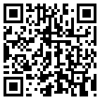 QR Code for Intensive Car in Bozeman, MT 59715