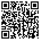 QR Code for Jest Gallery in Whitefish, MT 59937