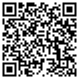 QR Code for Laurel Florist Concierge in Laurel, MT 59044