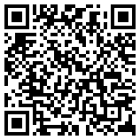 QR Code for Lincoln Cable tv in Lincoln, MT 59639