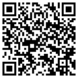 QR Code for Lucky Lil's Casino in Townsend, MT 59644