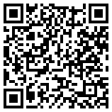 QR Code for Madison Crossing in West Yellowstone, MT 59758