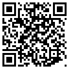 QR Code for Massive Studios in Bozeman, MT 59715