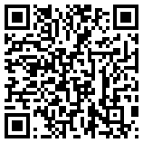 QR Code for Matkin Kent - Ranch in Chester, MT 59522
