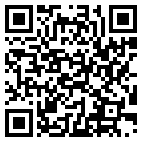QR Code for Midtown Variety in Anaconda, MT 59711