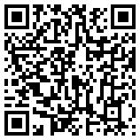 QR Code for Montana Meth Project in Missoula, MT 59801