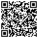 QR Code for Mountain Craft in Eureka, MT 59917