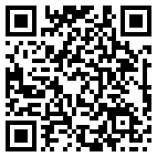 QR Code for Ow Roc Office in Billings, MT 59102