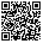 QR Code for PC Shop Learnin in Billings, MT 59101