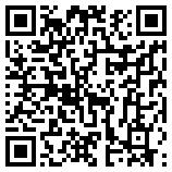 QR Code for Performance Auto in Billings, MT 59101