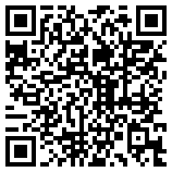 QR Code for Pioneer Technical Services in Cooke City, MT 59020