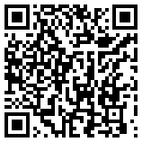 QR Code for Polson Public Schools in Polson, MT 59860