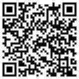 QR Code for Red Dot Wireless in Kalispell, MT 59901